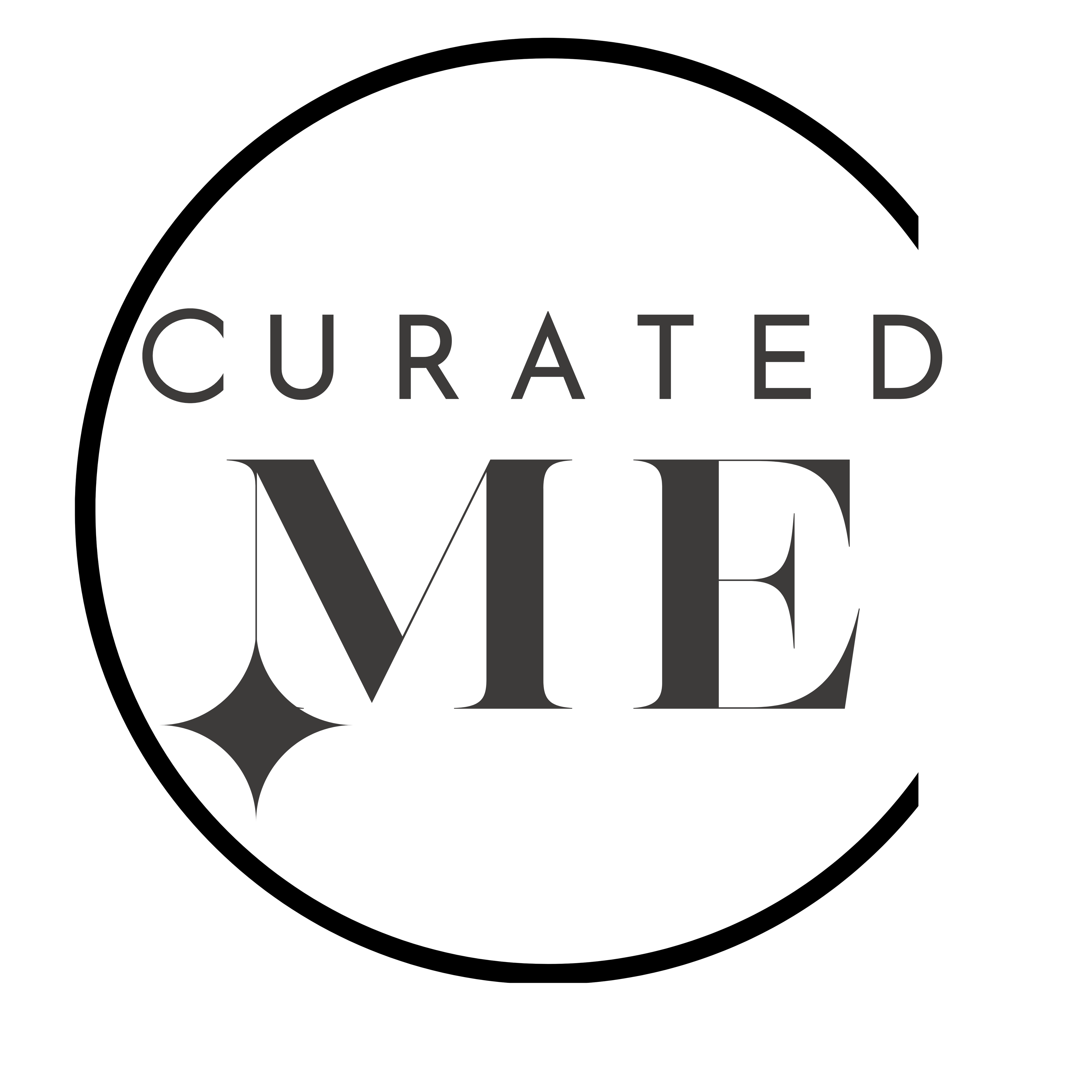 Curated ME